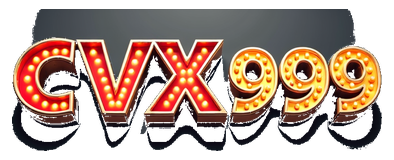 cvx 999 logo