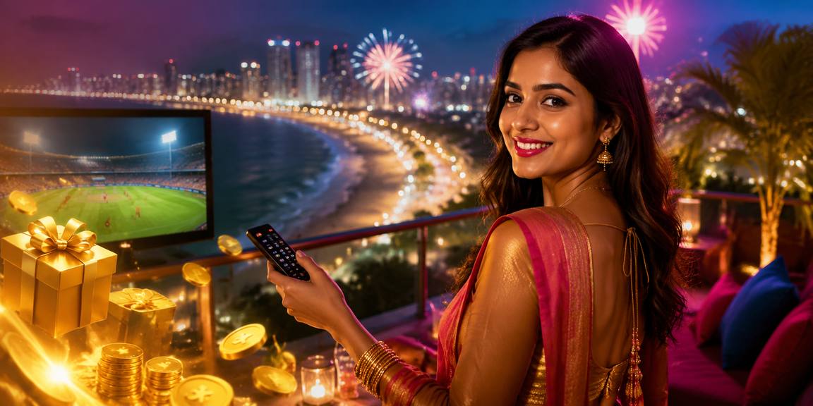 cvx 999 স্লট ফিচার রুল