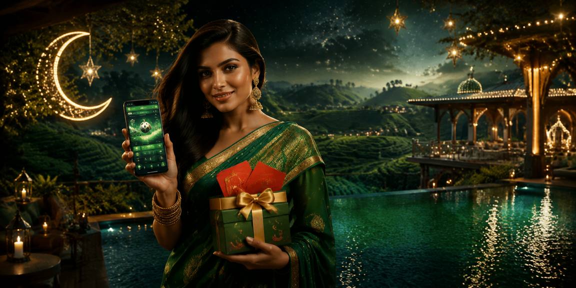 cvx 999 স্লট গেম