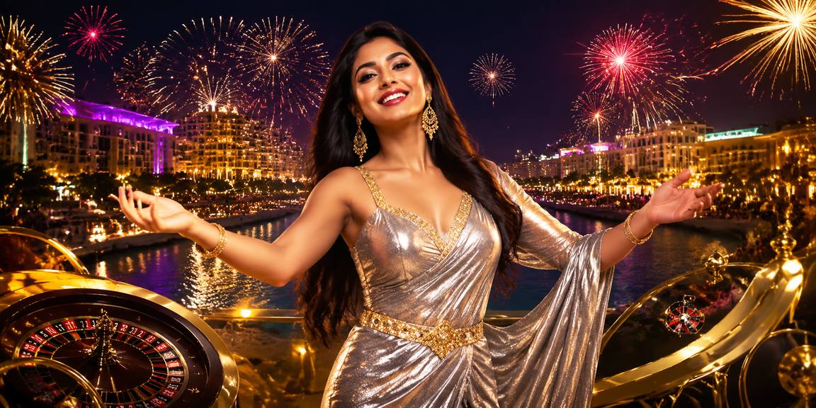 cvx 999 আর্কেড