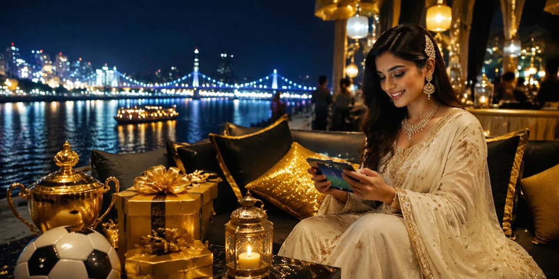 cvx 999 স্ক্যাটার ট্রিগার রাউন্ড