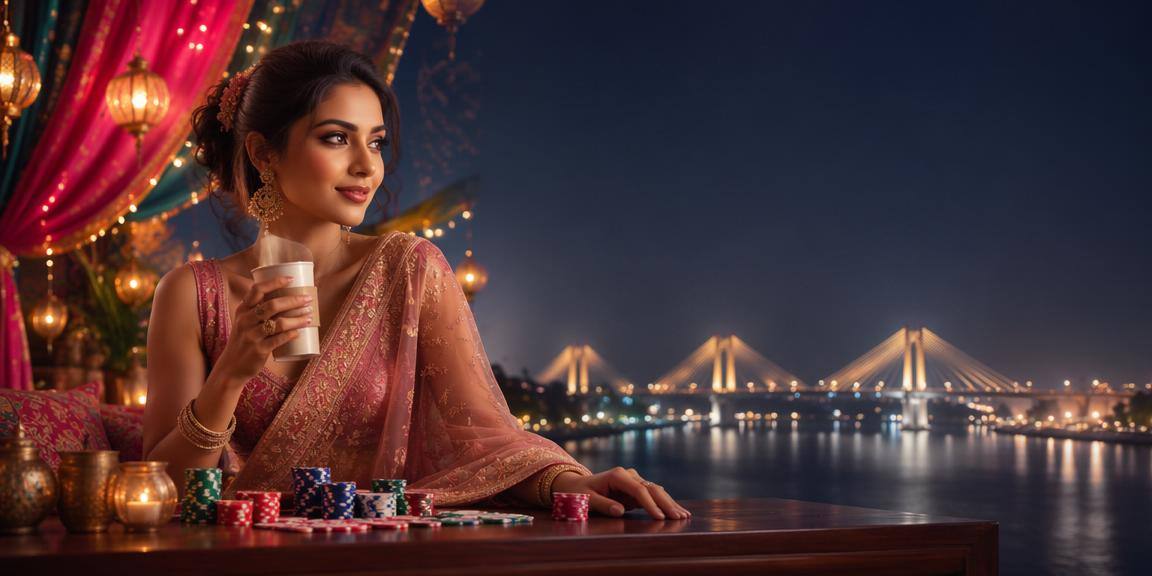 cvx 999 স্ট্যাকড ওয়াইল্ড বাফেলো